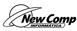 New Comp Informática